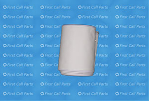 7111839. Click to expand image