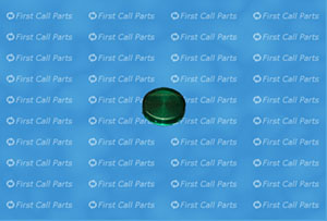 6974059. Click to expand image