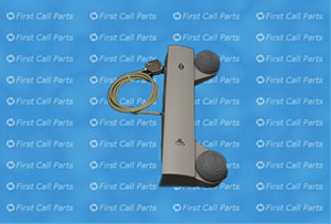 989601040063. Click to expand image