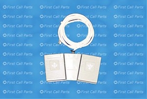 2332455. Click to expand image