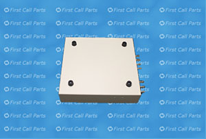 452209009244 back. Click to expand image