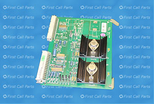 451210775704. Click to expand image