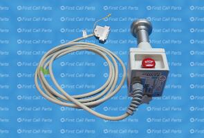 3820763. Click to expand image