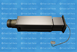 989600184663. Click to expand image