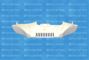 2273368. Click to expand image