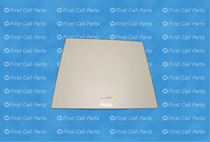 10150522 back. Click to expand image