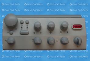 989600132061. Click to expand image