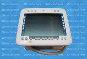 989001003528. Click to expand image