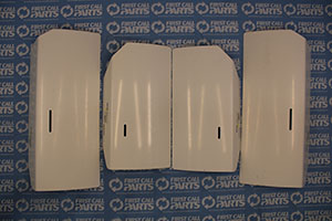 14440460. Click to expand image