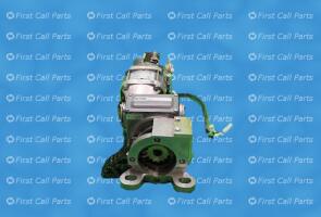 451213062622. Click to expand image