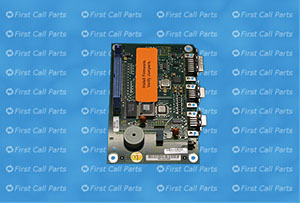 451210808245. Click to expand image