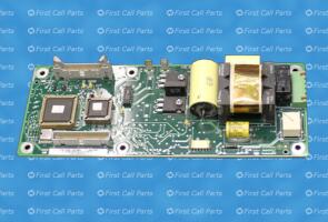 2214604. Click to expand image