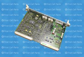 2795560. Click to expand image