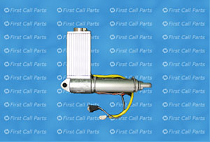 451213055602. Click to expand image