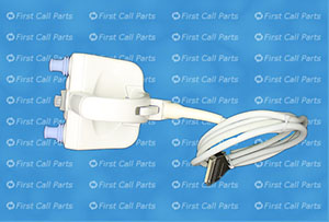 GE Cath/Angio Smart Handle 2237456-11. Click to expand image