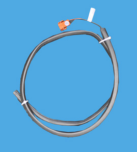 10140940. Click to expand image