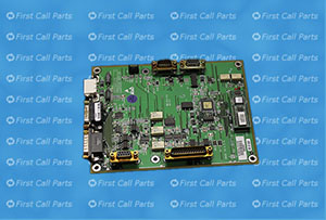 2294005. Click to expand image