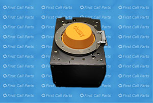 989601022051. Click to expand image