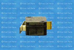 5308215. Click to expand image