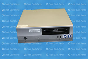 10608967. Click to expand image