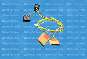 4683439_SET. Click to expand image