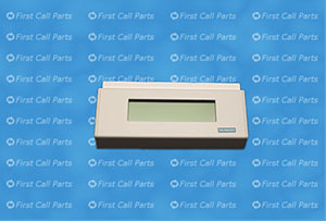 7049237. Click to expand image