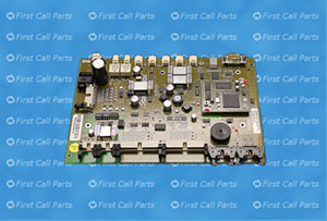 8371408. Click to expand image