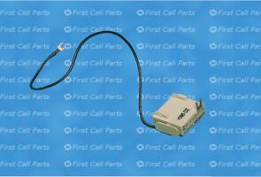 242213504151. Click to expand image