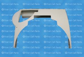 2827264. Click to expand image