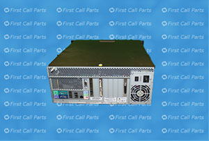 459800105141 back. Click to expand image