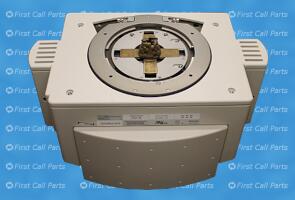 989601022161. Click to expand image