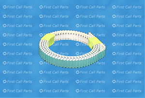 45121306113. Click to expand image