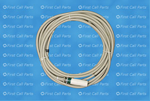 4466421. Click to expand image