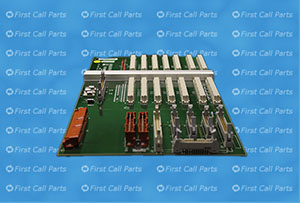 4818683. Click to expand image