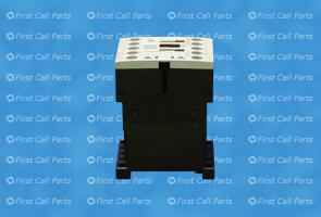 5569749. Click to expand image