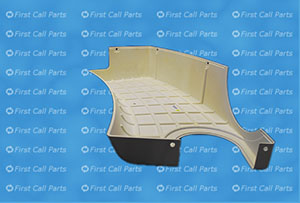 10494630. Click to expand image