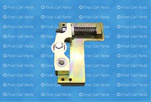 452212804221. Click to expand image