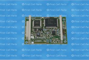 7717759. Click to expand image