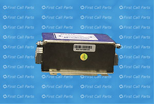 3074663 back. Click to expand image