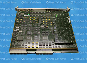 1643100. Click to expand image