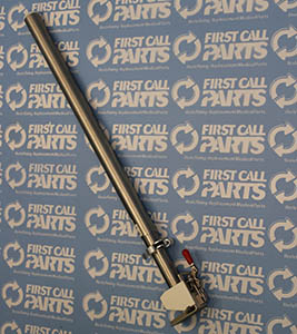 10047144 CPR-Stütze Verpackt Siemens Artis Zee Cath/Angio. Click to expand image