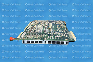 452216703584. Click to expand image