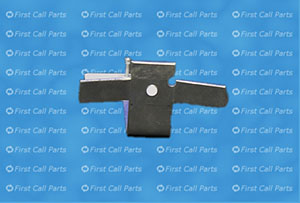 451213023383. Click to expand image