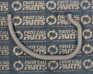 7724458. Click to expand image