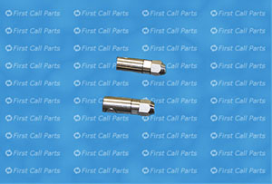 7008720. Click to expand image