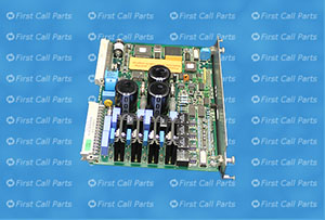 451210805946. Click to expand image