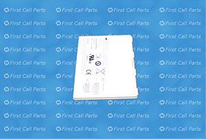 10762407. Click to expand image