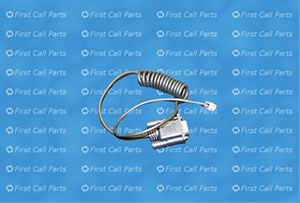 5272136. Click to expand image