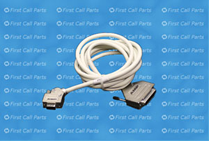 452216800143. Click to expand image