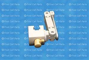 989600182683. Click to expand image